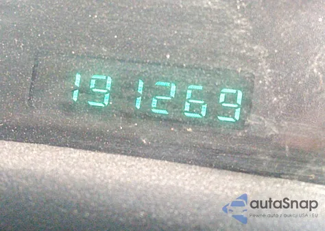 2006 Jeep Wrangler Sport Rhd from USA, damaged, VIN 1J4F449S96P762165